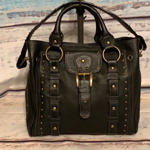 Vintage Betsy Johnson !!!